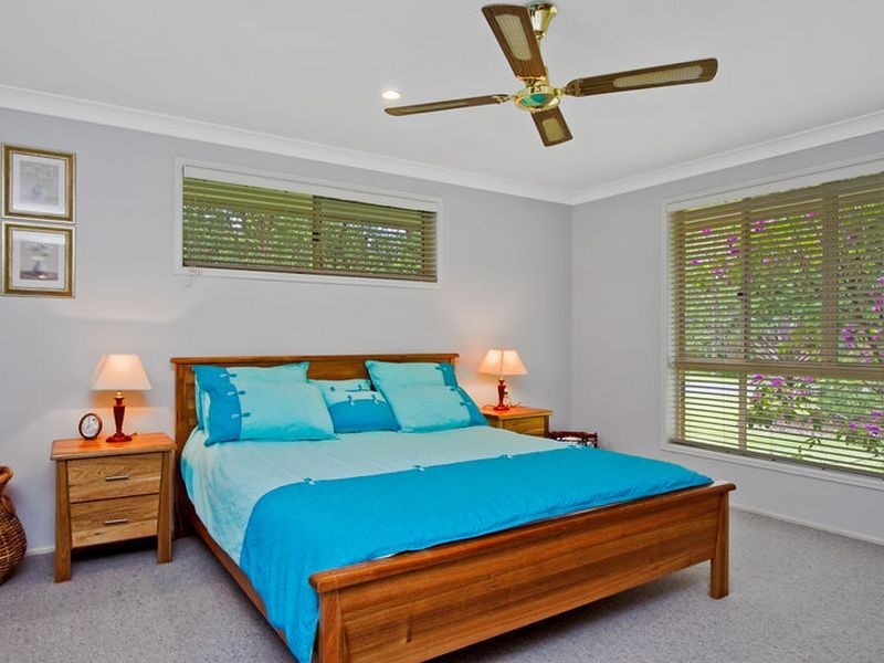 79 The Grove, Murwillumbah NSW 2484
