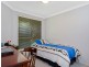 79 The Grove, Murwillumbah NSW 2484