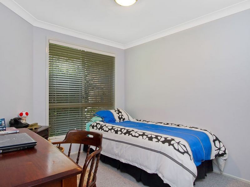 79 The Grove, Murwillumbah NSW 2484
