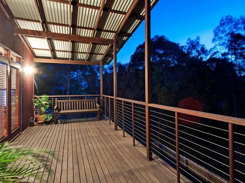 25 Bottlebrush Drive, Pottsville NSW 2489