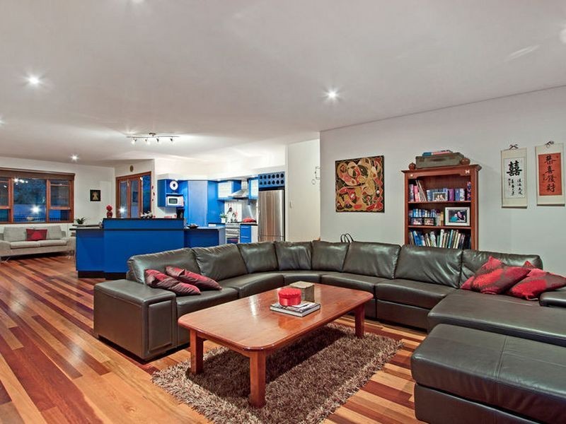 25 Bottlebrush Drive, Pottsville NSW 2489