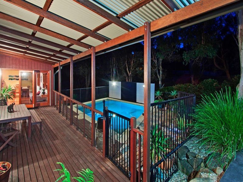 25 Bottlebrush Drive, Pottsville NSW 2489