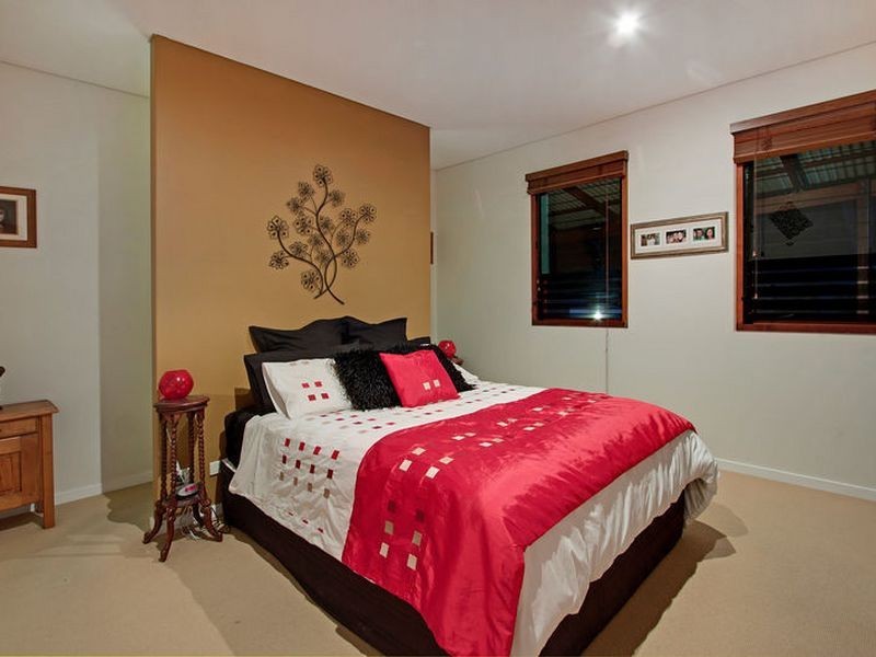 25 Bottlebrush Drive, Pottsville NSW 2489