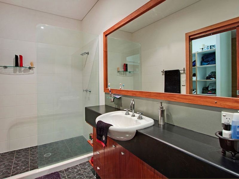 25 Bottlebrush Drive, Pottsville NSW 2489