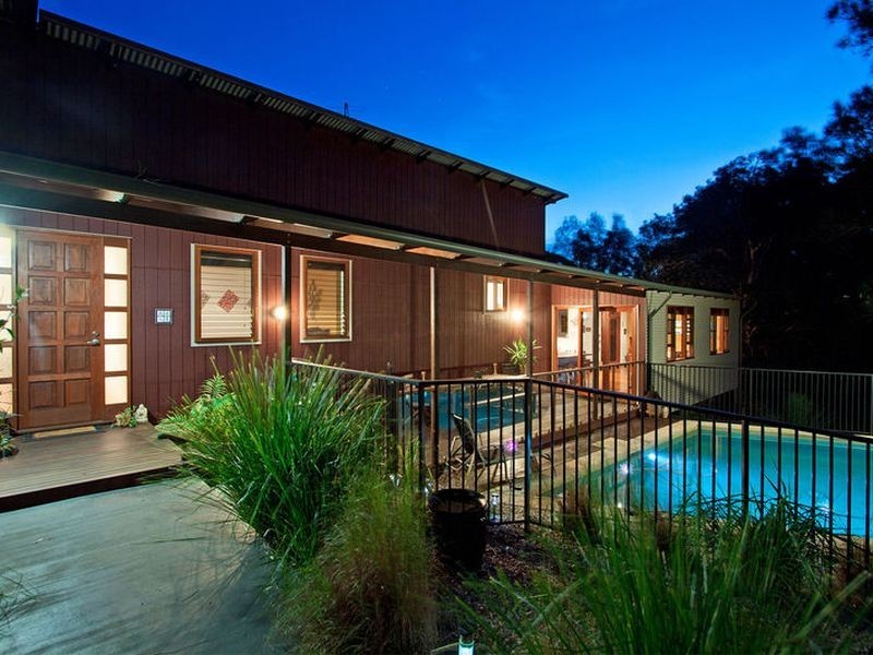 25 Bottlebrush Drive, Pottsville NSW 2489