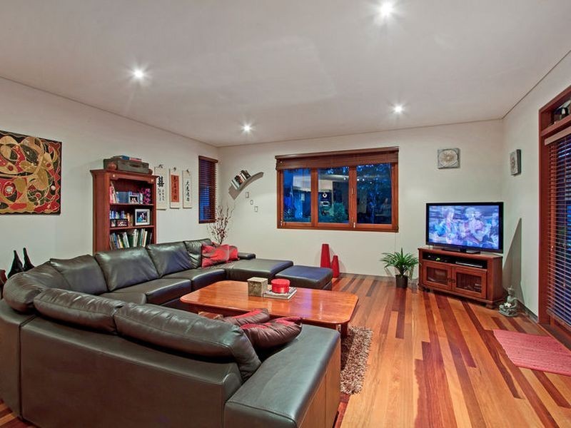 25 Bottlebrush Drive, Pottsville NSW 2489