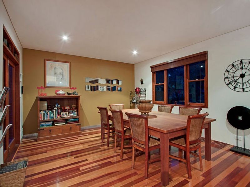 25 Bottlebrush Drive, Pottsville NSW 2489