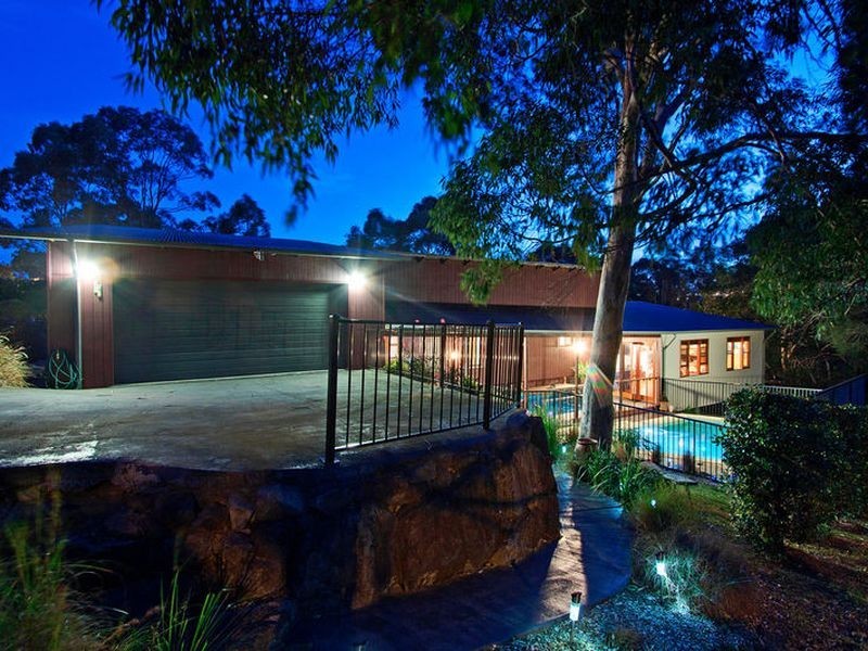 25 Bottlebrush Drive, Pottsville NSW 2489