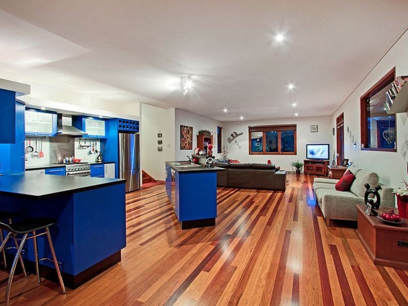 25 Bottlebrush Drive, Pottsville NSW 2489