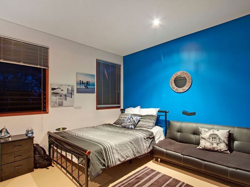 25 Bottlebrush Drive, Pottsville NSW 2489