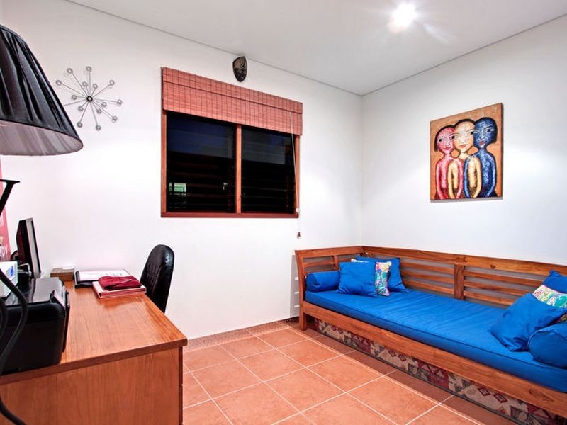 25 Bottlebrush Drive, Pottsville NSW 2489