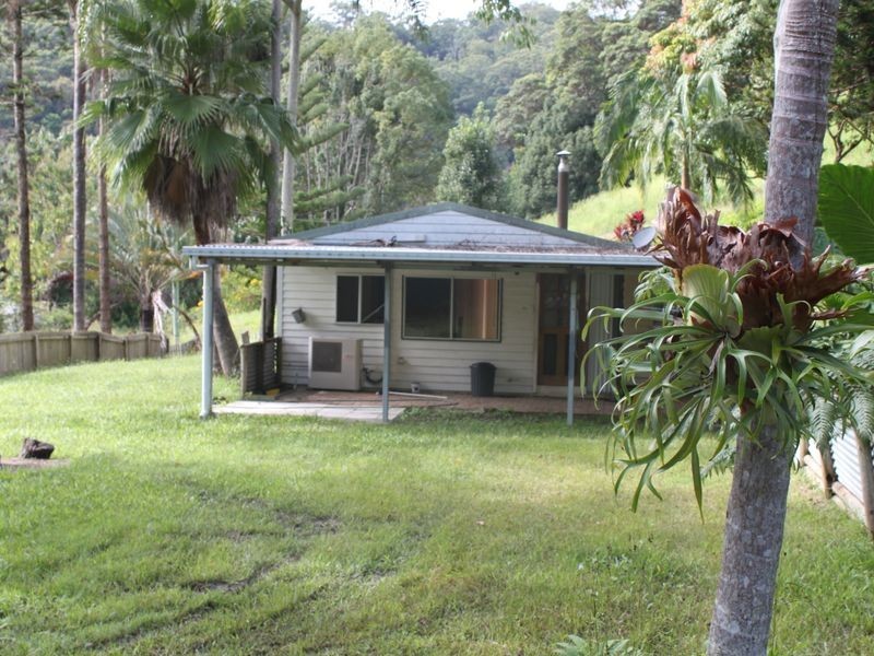 3 Yalambee Street, Pottsville NSW 2489