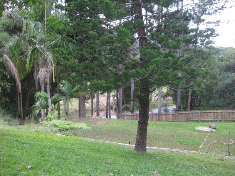 3 Yalambee Street, Pottsville NSW 2489