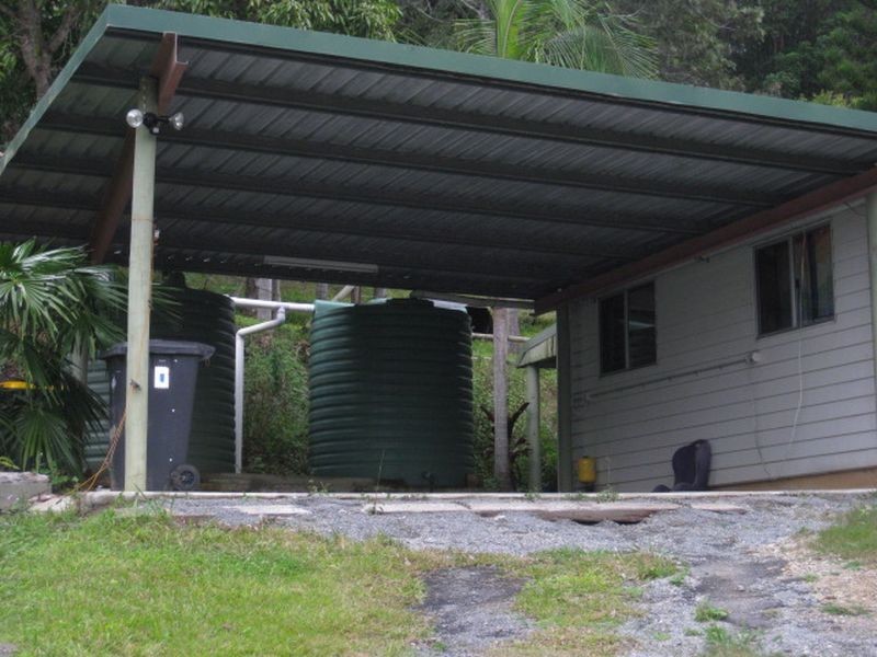 3 Yalambee Street, Pottsville NSW 2489