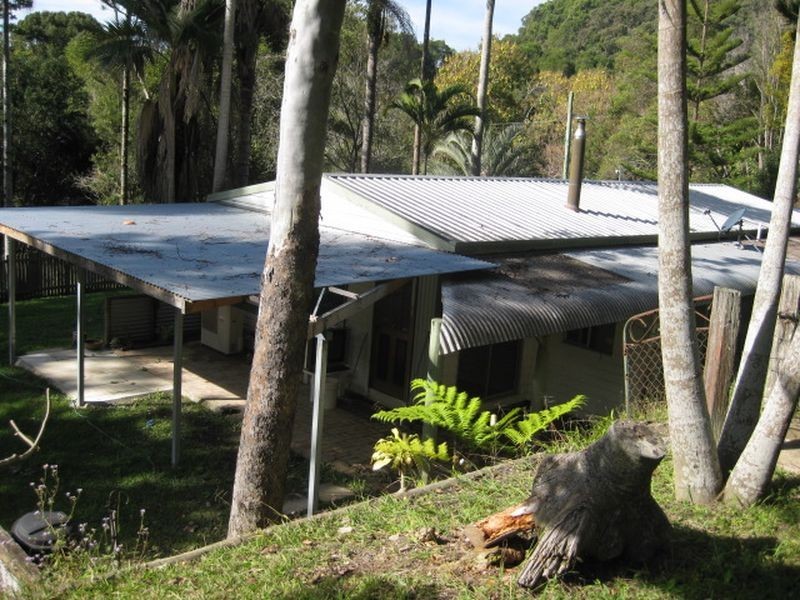 3 Yalambee Street, Pottsville NSW 2489