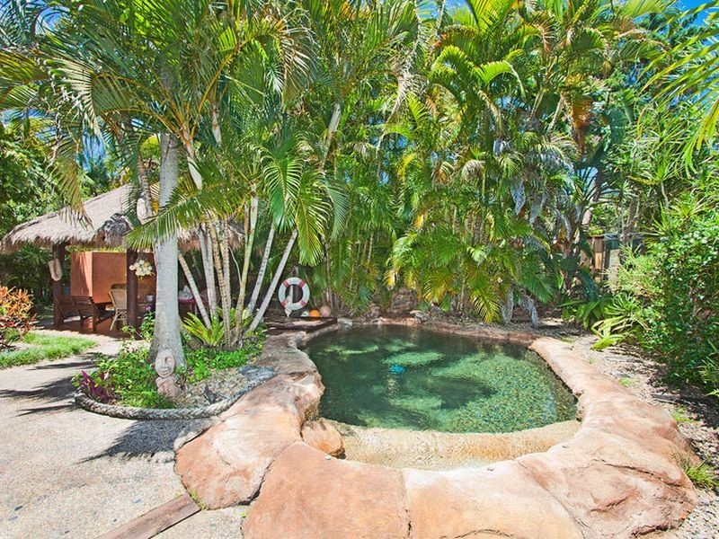 77 Elanora Avenue, Pottsville NSW 2489