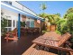 77 Elanora Avenue, Pottsville NSW 2489
