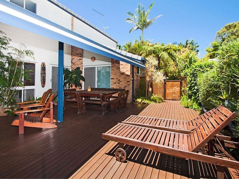 77 Elanora Avenue, Pottsville NSW 2489