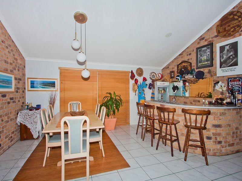 77 Elanora Avenue, Pottsville NSW 2489