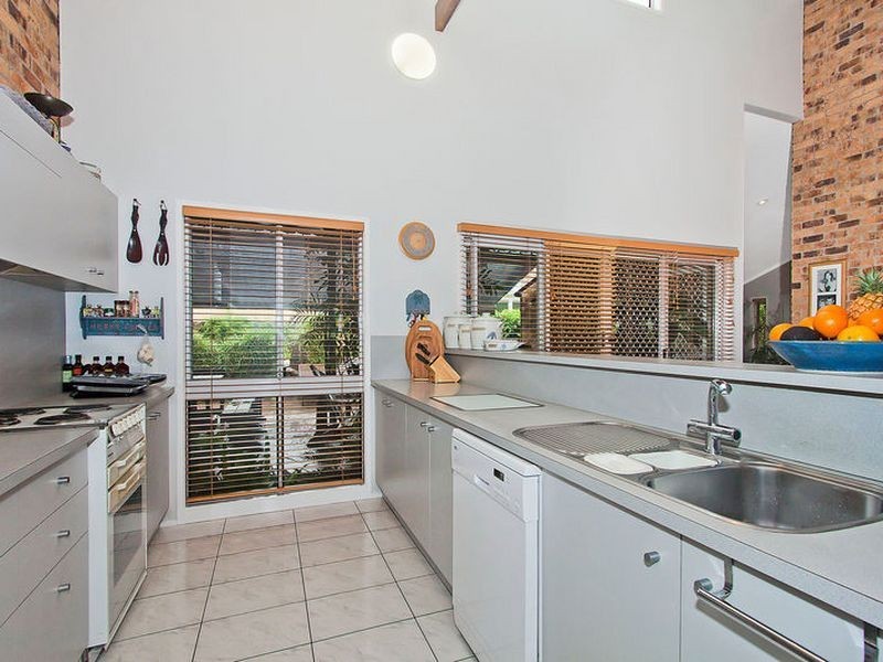 77 Elanora Avenue, Pottsville NSW 2489