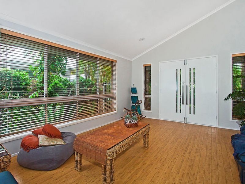 77 Elanora Avenue, Pottsville NSW 2489