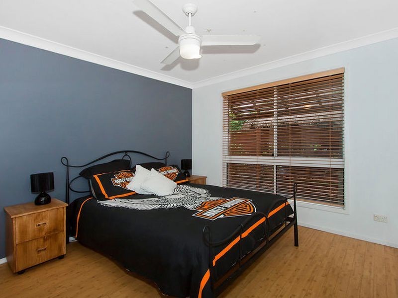 77 Elanora Avenue, Pottsville NSW 2489