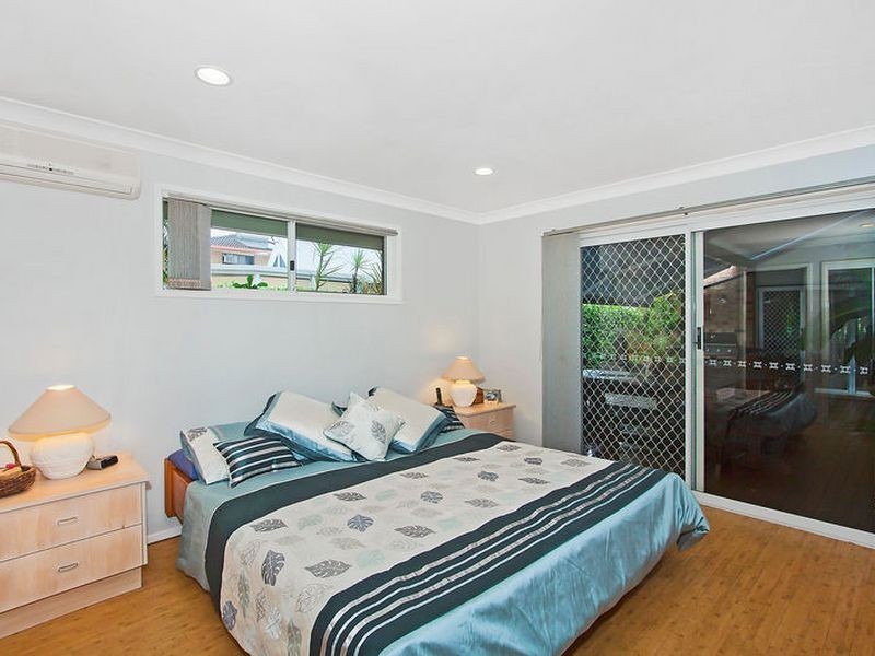 77 Elanora Avenue, Pottsville NSW 2489