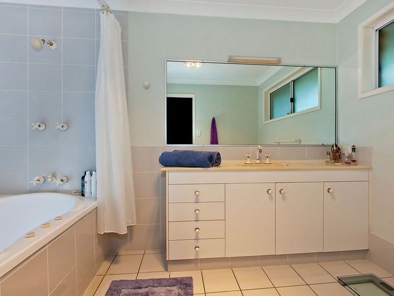 77 Elanora Avenue, Pottsville NSW 2489