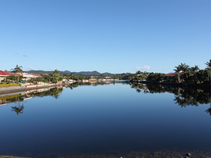 1/81 Andrew Avenue, Pottsville NSW 2489