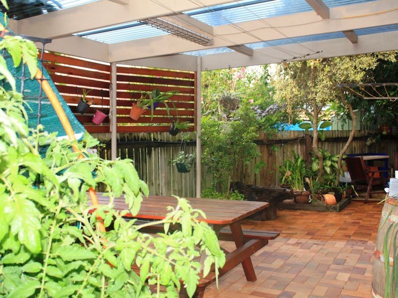 1/81 Andrew Avenue, Pottsville NSW 2489