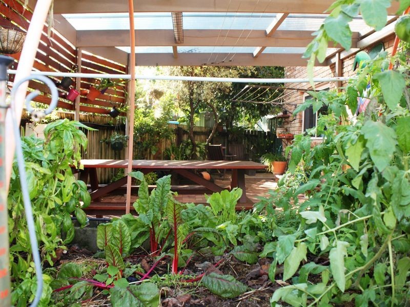 1/81 Andrew Avenue, Pottsville NSW 2489