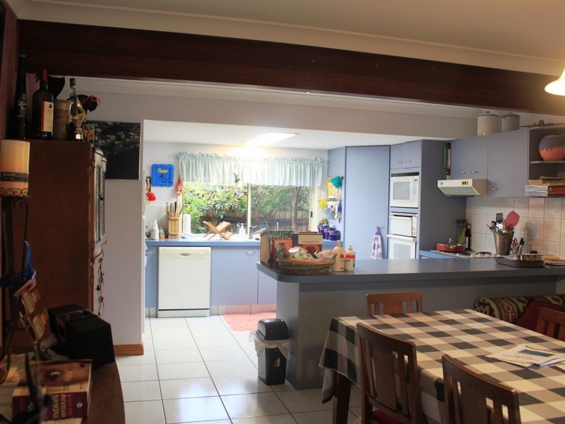 1/81 Andrew Avenue, Pottsville NSW 2489