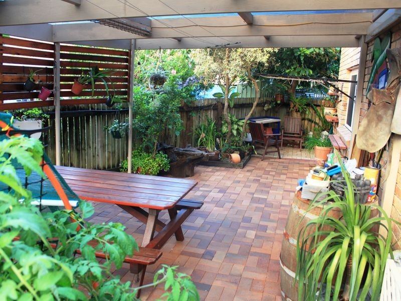 1/81 Andrew Avenue, Pottsville NSW 2489