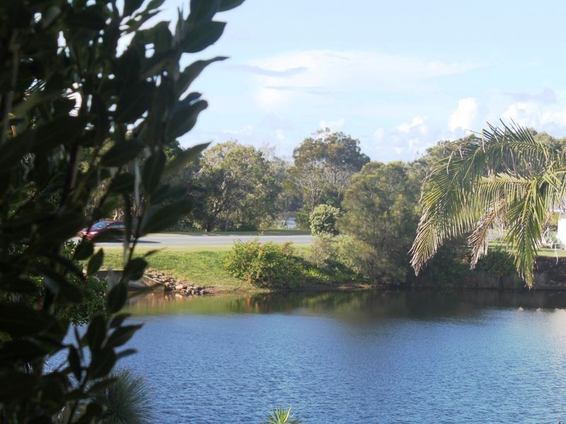 1/81 Andrew Avenue, Pottsville NSW 2489