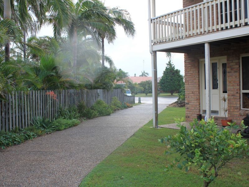 1/81 Andrew Avenue, Pottsville NSW 2489