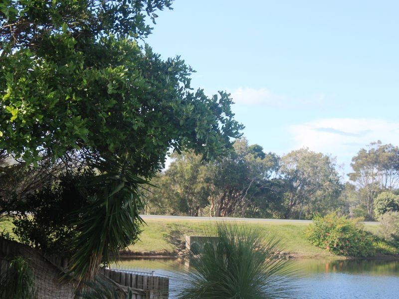 1/81 Andrew Avenue, Pottsville NSW 2489