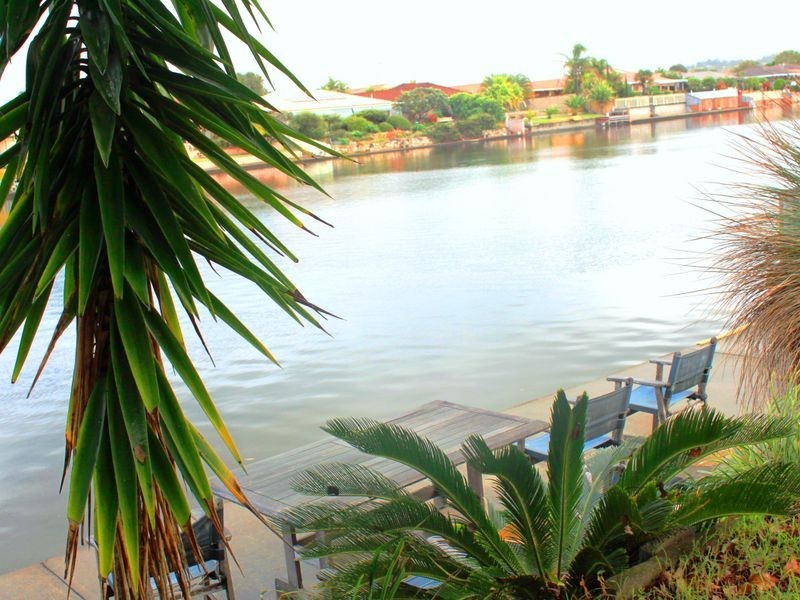 1/81 Andrew Avenue, Pottsville NSW 2489