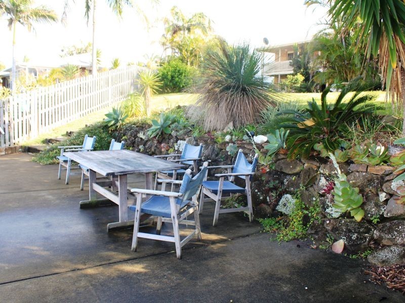 1/81 Andrew Avenue, Pottsville NSW 2489