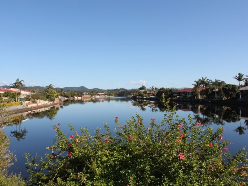 1/81 Andrew Avenue, Pottsville NSW 2489