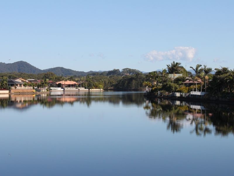 1/81 Andrew Avenue, Pottsville NSW 2489