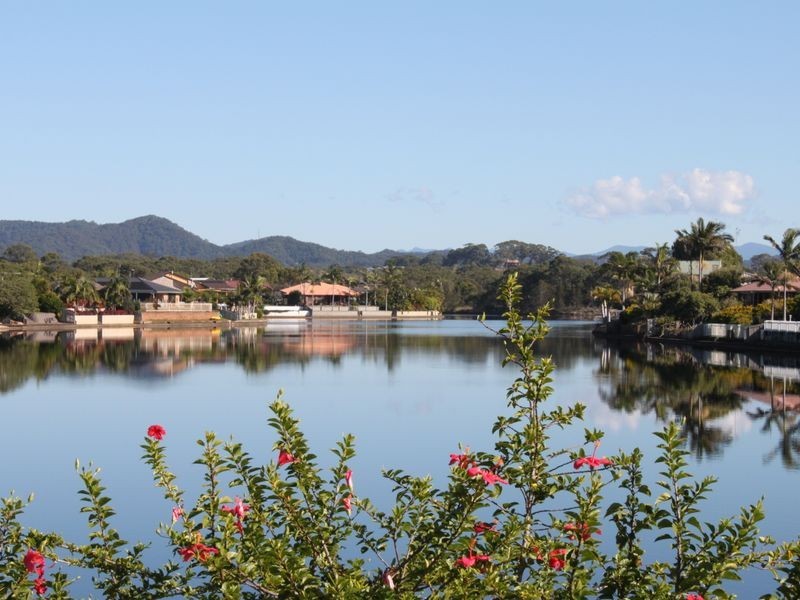 1/81 Andrew Avenue, Pottsville NSW 2489