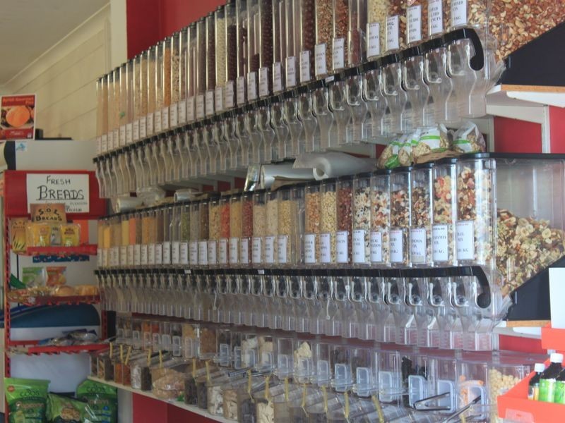 4/18 Philip Street, Pottsville NSW 2489