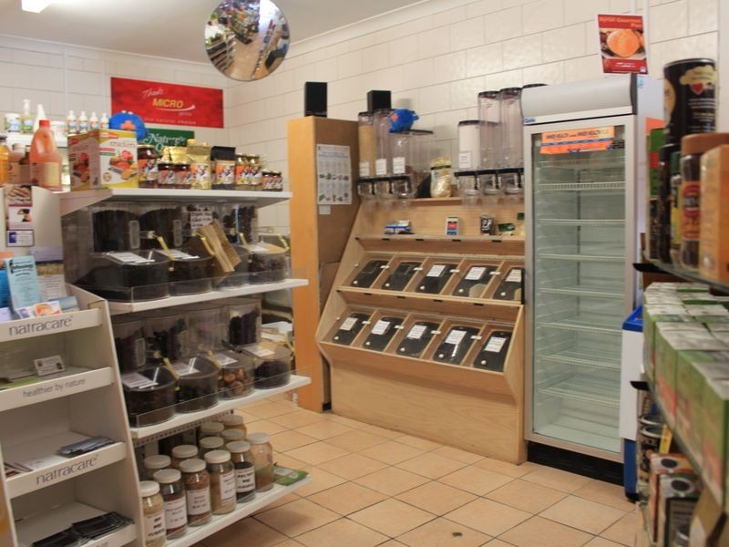 4/18 Philip Street, Pottsville NSW 2489