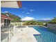 75 Norths Lane, Murwillumbah NSW 2484