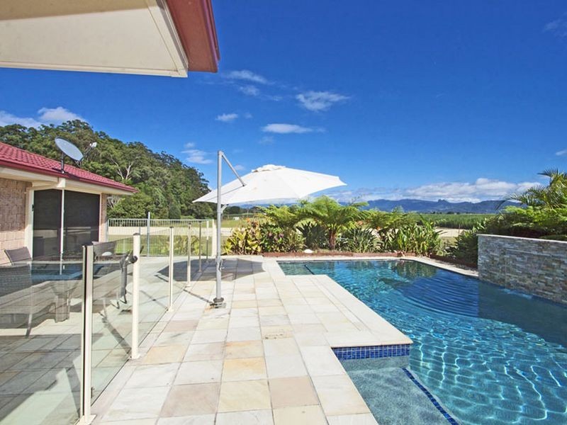 75 Norths Lane, Murwillumbah NSW 2484