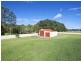 75 Norths Lane, Murwillumbah NSW 2484