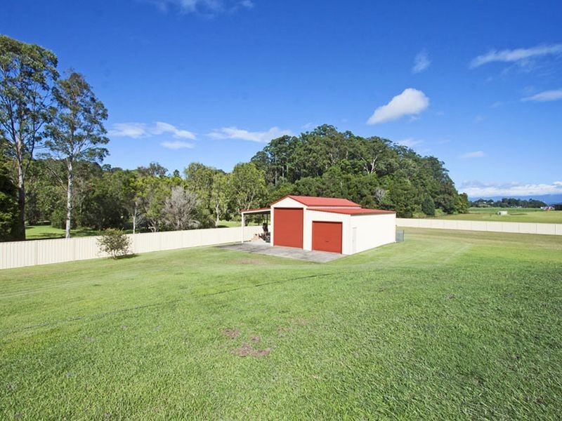 75 Norths Lane, Murwillumbah NSW 2484