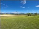 75 Norths Lane, Murwillumbah NSW 2484