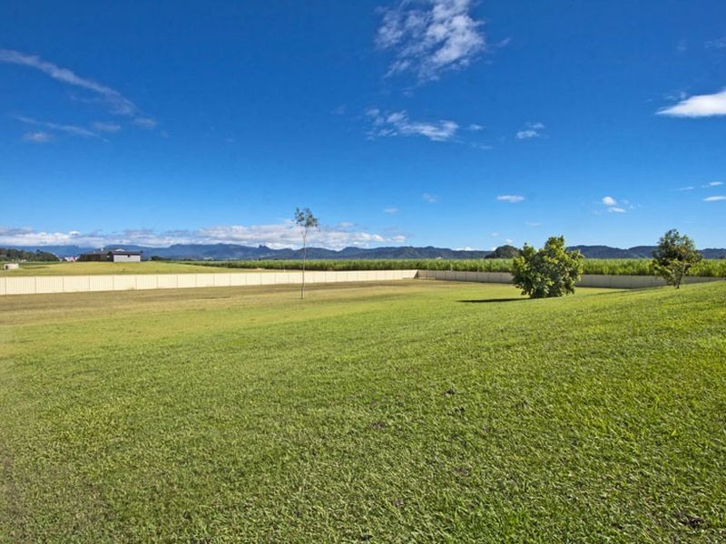 75 Norths Lane, Murwillumbah NSW 2484
