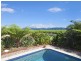75 Norths Lane, Murwillumbah NSW 2484
